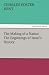 The Making of a Nation The Beginnings of Israel's History