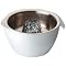 Kenwood Chef Accessories
