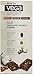 Vega Sport Energy Bar, Chocolate Coconut Almond, 1.76 oz,12 Count