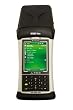 HandHeld Kenaz GPS Sub-Meter Module Accessory for Trimble TDS Nomad PDA