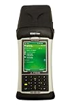HandHeld Kenaz GPS Sub-Meter Module Accessory for Trimble TDS Nomad PDA