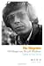 No Regrets: Writings on Scott Walker: Collected Pieces