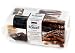 All Products : Border Dark Chocolate Gingers 5.3oz -150g