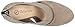 Bella Vita Women's Neola Dress Pump