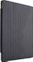 Caselogic iFOL-301 Hard Shell Polycarbonate Folio for iPad 2/3 (Black) Caselogic iFOL-301 Hard Shell Polycarbonate Folio for iPad 2/3 (Black)