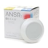 Best Buy ANSR Beam and Charger, Light Therapy 1 set