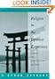 Religion in the Japanese Experience: Sources and Interpretations (Religious Life in History Series)