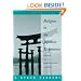 Religion in the Japanese Experience: Sources and Interpretations (Religious Life in History Series)