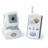 Summer Infant Best View HandHeld Color Video... by Summer Infant