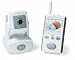 Summer Infant Best View HandHeld Color Video Monitor, White