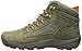 Cat Footwear Men's Series Boot