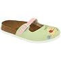 Birki's Women's Maria Cork Clog