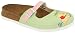 Birki's Women's Maria Cork Clog