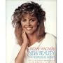 Lindsay Wagner's New Beauty: The Acupressure Facelift