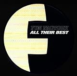 Fun Factory-Best of
