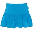 knit skort