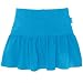 Apparel : knit skort