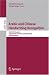Arabic and Chinese Handwriting Recognition: Summit, SACH 2006, College Park, MD, USA, September 27-28, 2006, Selected Papers