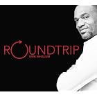 Roundtrip by Kirk Whalum Project
