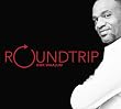 Roundtrip