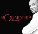 Roundtrip