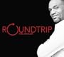 Roundtrip (Dig)