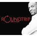 Roundtrip (Dig)