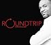 Roundtrip