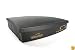 TalkSwitch 240vs 2 Lines 4 Analog/IP 12 IP Extension Small Business Phone System