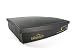TalkSwitch 284vs 2 Lines 8 Analog/IP 8 IP Extension 4 VoIP Trunk Small Business Phone System
