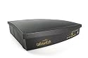 TalkSwitch 244vs 2 Lines 4 Analog/IP 12 IP Extension 4 VoIP Trunk Small Business Phone System
