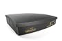 TalkSwitch 240vs 2 Lines 4 Analog/IP 12 IP Extension Small Business Phone System