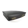 TalkSwitch 240vs 2 Lines 4 Analog/IP 12 IP Extension Small Business Phone System
