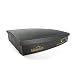 TalkSwitch 480vs 4 Line 8 Analog/IP  8 IP Extension Small Business Phone System