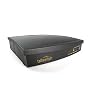 TalkSwitch 240vs 2 Lines 4 Analog/IP 12 IP Extension Small Business Phone System