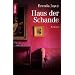 Meine Lieblinge-B�cher