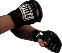SPEED BAG GLOVES