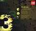 Musique : Brahms: The Concerto Album
