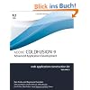 Adobe ColdFusion 9 Web Application Construction Kit 3: Application Development
