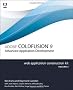 Adobe ColdFusion 9 Web Application Construction Kit, Volume 3: Application Development