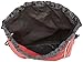 NCAA DoubleHeader BackSack