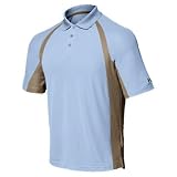 41Mv0IDurWL. SL160  Under Armour Mens HeatGear Accuracy Polos
