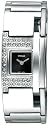Pulsar Damenarmbanduhr Pulsar Kollektion Modern PEGC21X1