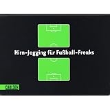 Hirn-Jogging f�r Fu�ball-Freaksvon "Olaf Nett"