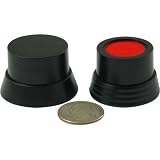 Coin Con