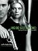 Inside Section One: Creating and Producing TV s La Femme Nikita