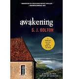 Awakening