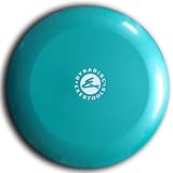 Dyna Disc Balance Cushion - AquaMarine