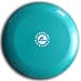 Dyna Disc - AquaMarine - SALE $16.95 (List Price $24.95)