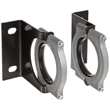 Parker MBKE1 Filter Mounting Bracket